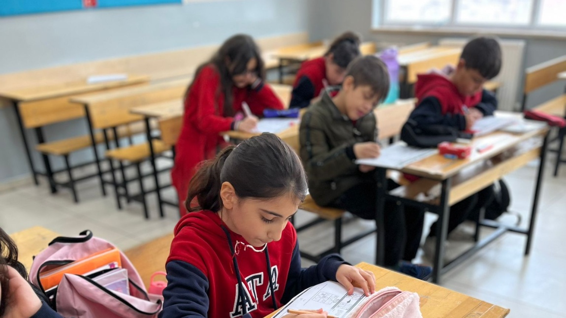 3) Zeka Oyunları 
